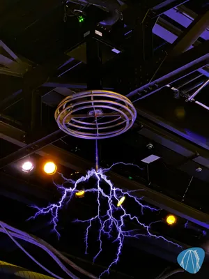 Foto aus Europa-Park von derzornigezorn