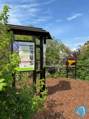 Foto aus Belantis von RollerCoasterBuhmaus