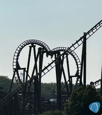 Foto aus Movie Park Germany von Sabi