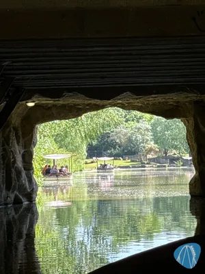 Foto aus ZOOM Erlebniswelt von Soeren92