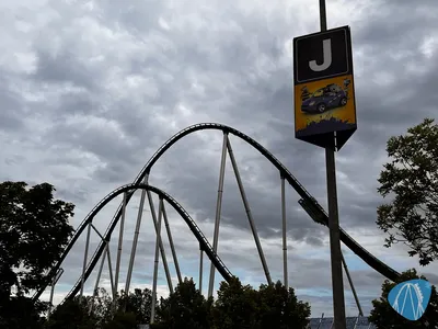 Foto aus Europa-Park von Chris672