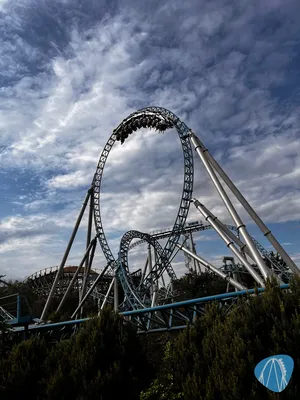 Foto aus Europa-Park von Chris672