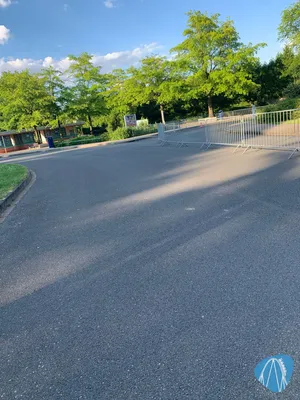 Foto aus Movie Park Germany von bigloop