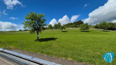 Foto aus Bobbahn Donnstetten von coaster_Markus