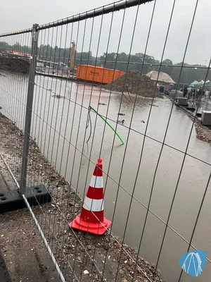 Foto aus Efteling von Jerome