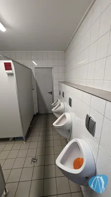 Foto aus Erlebnispark Steinau von ViernheimerBub