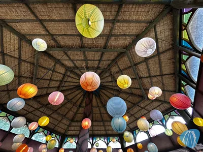 Foto aus Toverland von Sabi
