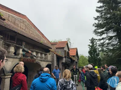 Foto aus Rasti-Land von MaKaBa
