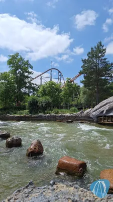 Foto aus Plopsaland Deutschland von FaGoe08
