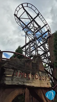 Foto aus Fraispertuis City von coaster_Markus