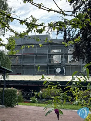 Foto aus HANSA-PARK von Ostseegirl