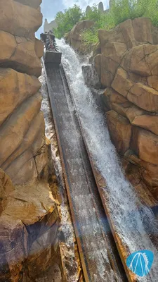 Foto aus Phantasialand von Mukkel