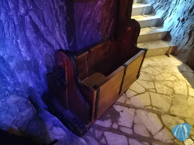 Photo from Europa-Park by millo
