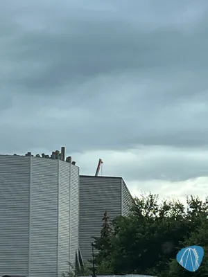 Foto aus Phantasialand von CoasterMo