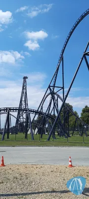 Foto aus EnergyLandia von Stefan95