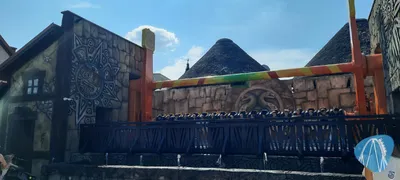 Foto aus EnergyLandia von Stefan95