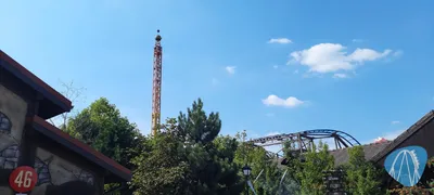Foto aus EnergyLandia von Stefan95