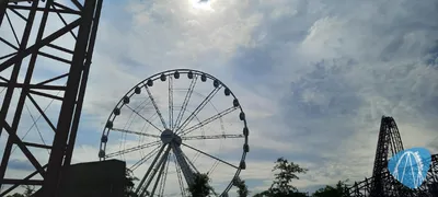 Foto aus EnergyLandia von Stefan95
