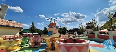 Foto aus EnergyLandia von Stefan95