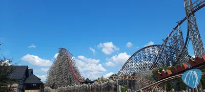 Foto aus EnergyLandia von Stefan95