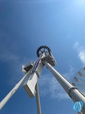Foto aus Adventure Island von addicted