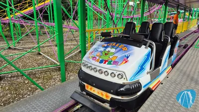 Foto aus Duinen Zathe von coaster_Markus