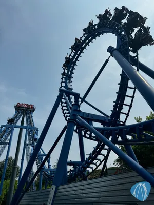 Foto aus Movieland Park von Diddy