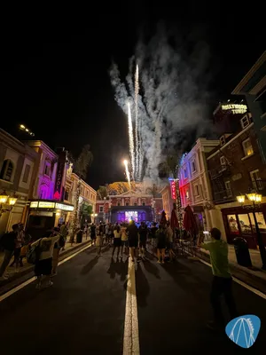 Foto aus Movieland Park von Diddy