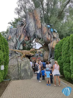 Foto aus Conny-Land von leod1982