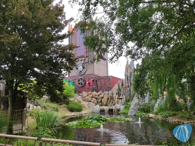 Foto aus Conny-Land von leod1982