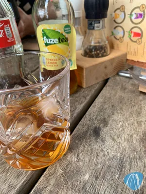 Foto aus Toverland von Halst