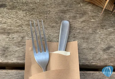 Foto aus Toverland von Halst