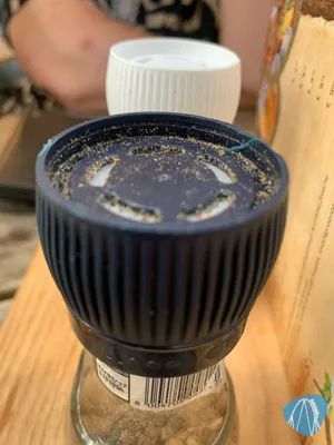 Foto aus Toverland von Halst