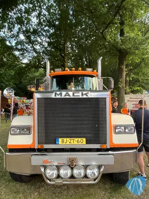 Foto aus Eindhoven (NL) - Park Hilaria von ahoiseemann