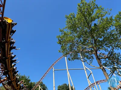 Foto aus Plopsaland Deutschland von lasse2412
