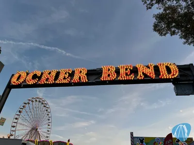 Foto aus Aachen - Öcher Osterbend von ahoiseemann