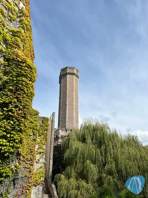 Foto aus Phantasialand von schlockbemis