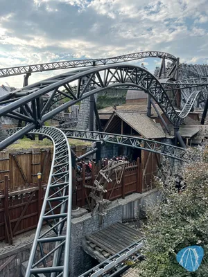Foto aus Phantasialand von schlockbemis