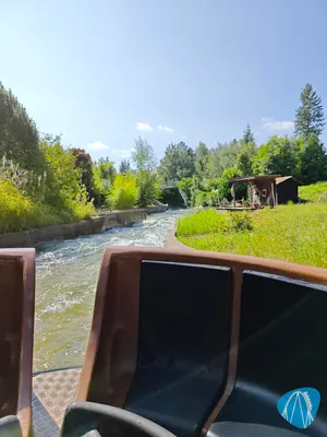 Foto aus Rasti-Land von AffigerAffe