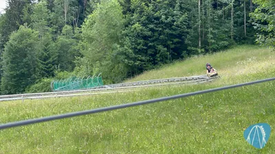Foto aus Kronberg von Highnoon