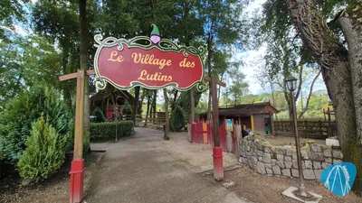 Foto aus Grinyland 🔒 von coaster_Markus