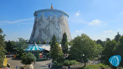 Foto aus Wunderland Kalkar von Mukkel