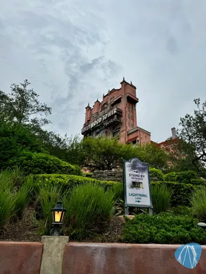 Foto aus Disney's Hollywood Studios von tohe19811