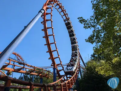 Foto aus Walygator Grand Est von jasi1983