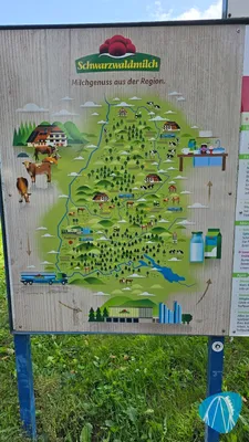 Foto aus Tier-Natur-Erlebnispark Mundenhof von Samson1986