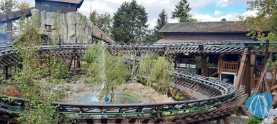 Foto aus Europa-Park von Stefan95