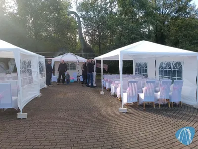 Foto aus Erse Park von Auxallie
