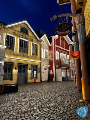 Foto aus Europa-Park von derzornigezorn