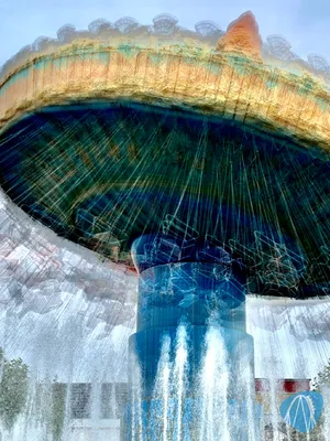 Foto aus Phantasialand von SvalguRok