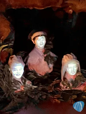 Foto aus Phantasialand von SvalguRok